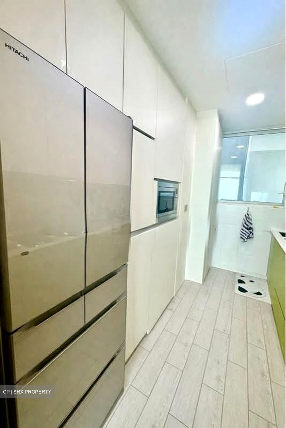 76 Shenton (D2), Apartment #566378821